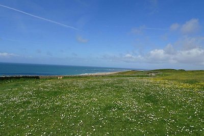 Ferienhaus, Barneville-Carteret, 300 m vom Me...