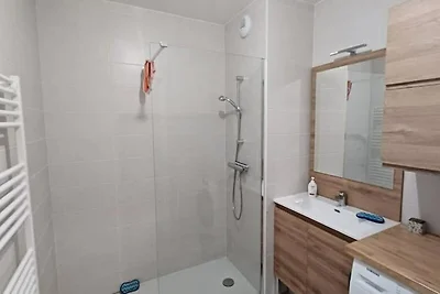 Ferienwohnung Familienurlaub Aix-les-Bains