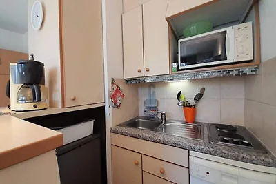 Residenz Bleu Oceane Carnac