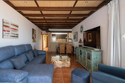 Casa Confortevole residenza per le vacanze