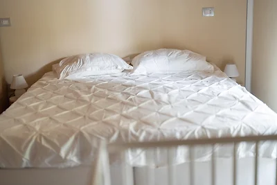 Slaapkamer Slaapkamer