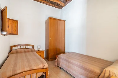 Cas Consul - Ferienhaus Mit Privatem Pool