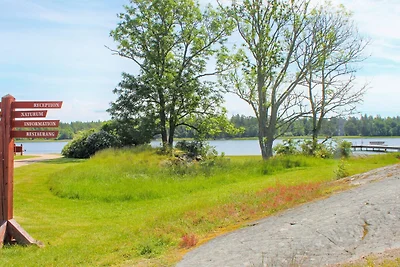 7 Personen Ferienhaus in VARA-By Traum