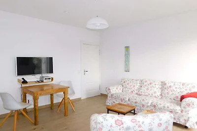 Ferienwohnung mit 1 Schlafzimmer