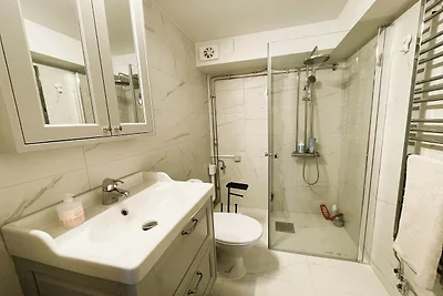 4 Sterne Ferienhaus in ALINGSÅS