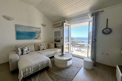 Sweet place by Jasminka - One Bedroom Apartme...