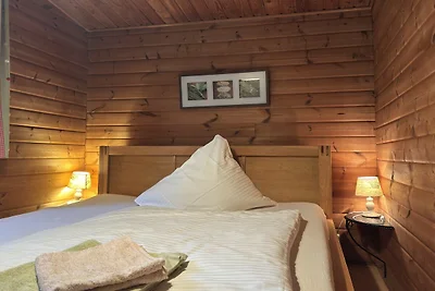 Casa vacanze con terrazza