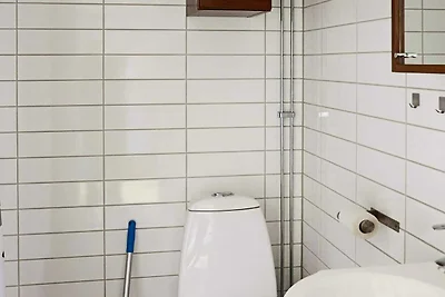 4 Personen Ferienhaus in ONSALA-By Traum