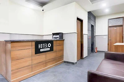 Hotel O Cyber City Phase 3