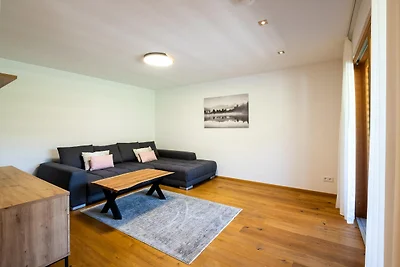 Appartamento in Tirolo vicino a Kitzbühel