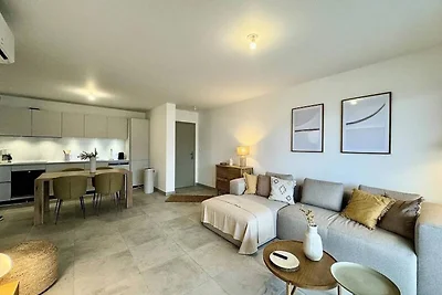 Residenza Belorizzonte