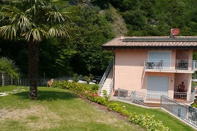 Villa Romantica OG 2 Confortevole residenza d...