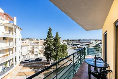 Appartamenti per 5 persone