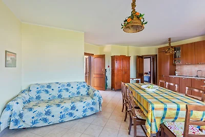 Wunderschöne kleine Villa, nur 200 Meter vom ...
