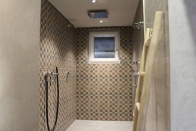Apartament wakacyjny z 1 sypialnią