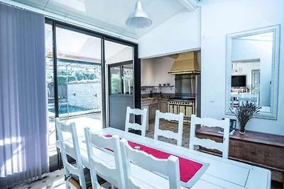 Huizen en villa's voor 2 personen