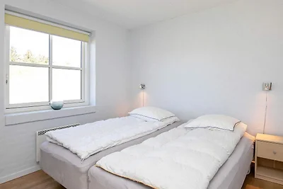 Abgeschiedenes Refugium am Strand -- By Traum...