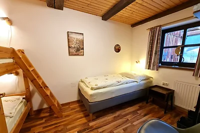 Traumhaftes Rückzugs-Apartment inmitten der...