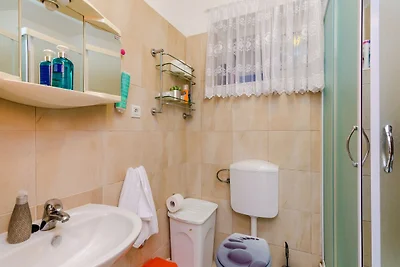 Apartments Captain - Superior One Bedroom Apa...