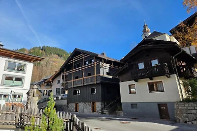 Modernes Ferienhaus im Herzen von Großarl