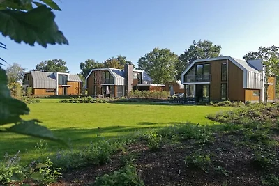 Ferienhaus Erholungsurlaub Biddinghuizen