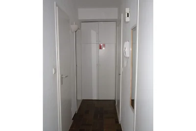 Noordpas Komfortable Ferienresidenz