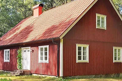 7 persoons vakantie huis in VANKIVA-By Traum