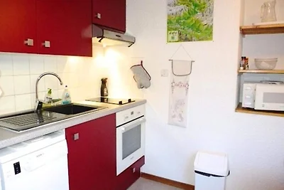 2 Teile für 5 Personen