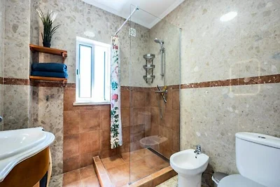 Casa vacanze nella tranquilla natura...