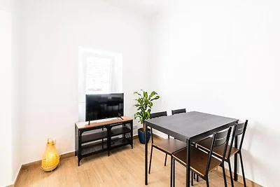 Ferienwohnung in Albufeira in der Nähe des...