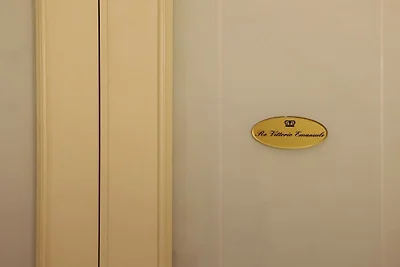 Maison de vacances à Naples avec balcon