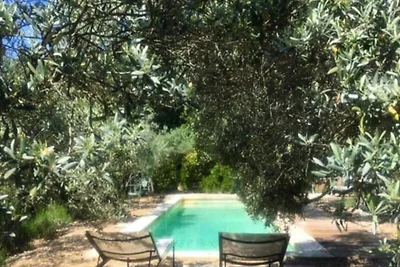 Häuser & Villen für 8 Personen