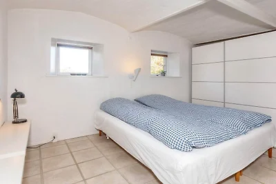 Kuća za odmor Dopust za oporavak Vendsyssel