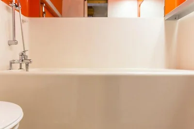 Apartment in Charmettoger mit Balkon und...