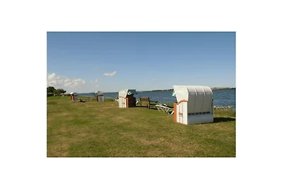 Insel Landhaus SEAside