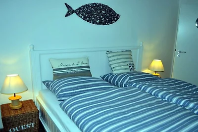 Fisherman's Loft