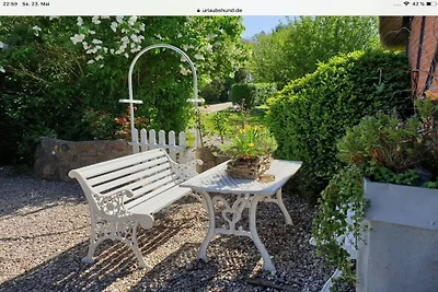 Landhaus Kühren ****