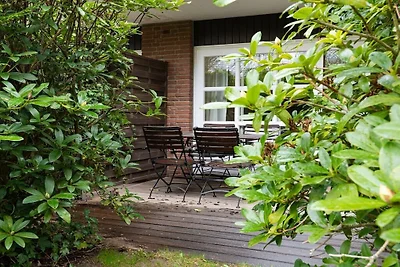 Objekt 13 || Nieblum