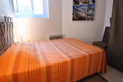 Residenz Les Hortensias