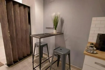 apartman za odmor Obiteljski odmor Alicante