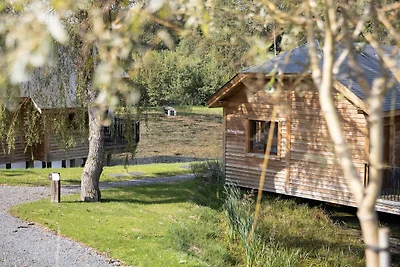 Holiday home in NAME - Namur