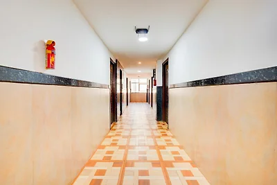 Super Townhouse Whitefield