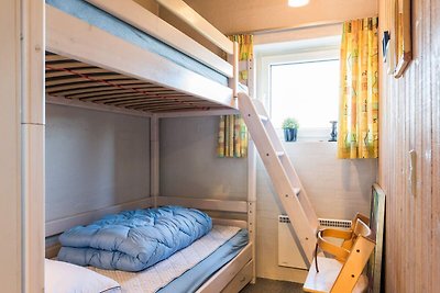 5 Personen Ferienhaus in Blåvand