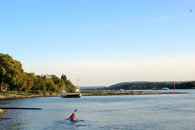 „Kramer” – Piwnica