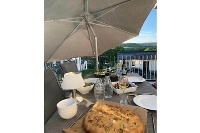 »zweites zuhause«