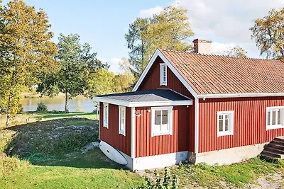 6 persone case ad ESKILSTUNA