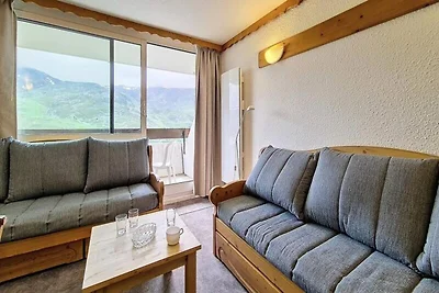 Komfortable Maisonette-Wohnung · Direkt an de...