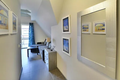 Casa vacanze a Rewal