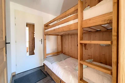 Renoviertes Apartment · Direkter Zugang zur S...