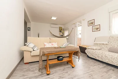 La IsleÑa - Apartment In San Fernando